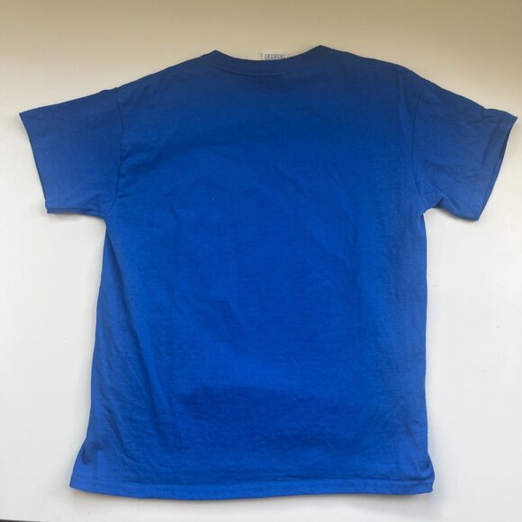 Charlotte Football Club Tee - Picture 3 of 3